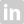 �����ٷ�