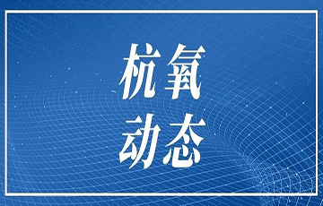 �����ٷ�